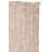 Simra Natural Fiber Hand Woven Jute Rug-1710291087