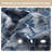 Lubava 10 Piece Damask Comforter Set-633085090