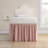 Ruffled Wrap Around Bed Skirt-1733935740-1733912619