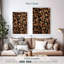Brampt Monarch Butterfly Madness-108354689