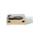 Decorative Record Player-64611188