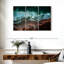 Gillard Coastal Ocean Waves-107931612