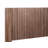 Tranquility Platform Bed, Minimal Assembly-1227897980