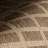 Vanya Modern Indoor/Outdoor Area Rug-1120885765