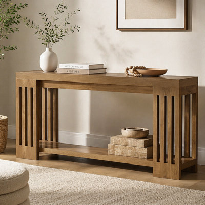 Couch Table,Console Table,Side Table