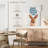 Brampt Some Bunny Loves You-108397947