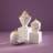 Decorative Box