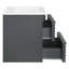 Meuble-lavabo mural 24 po Render par Modway-1089296270