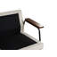 Banning 3 Seater Sofa