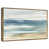 Floating Frame Gold selected