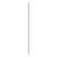 Lagiorgia Flat Wall Mirror-2144756389