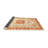 Amisha Oriental Indoor Rug-1400551403