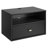 Ailee-May 22.5'' W Particle Board / Chipboard Nightstand-1964866817-1986904941