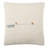  Cotton Throw Pillow-15740135-15740136