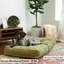 Lit pour chien Olivarez Classic-1708492243-1708492250