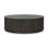 Ona Coffee Table-Amber Mindi Veneer