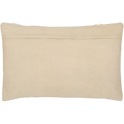  Housse de coussin Kinkead