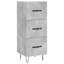 34.5cm Sideboard-93671503