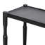 72'' W Console Table