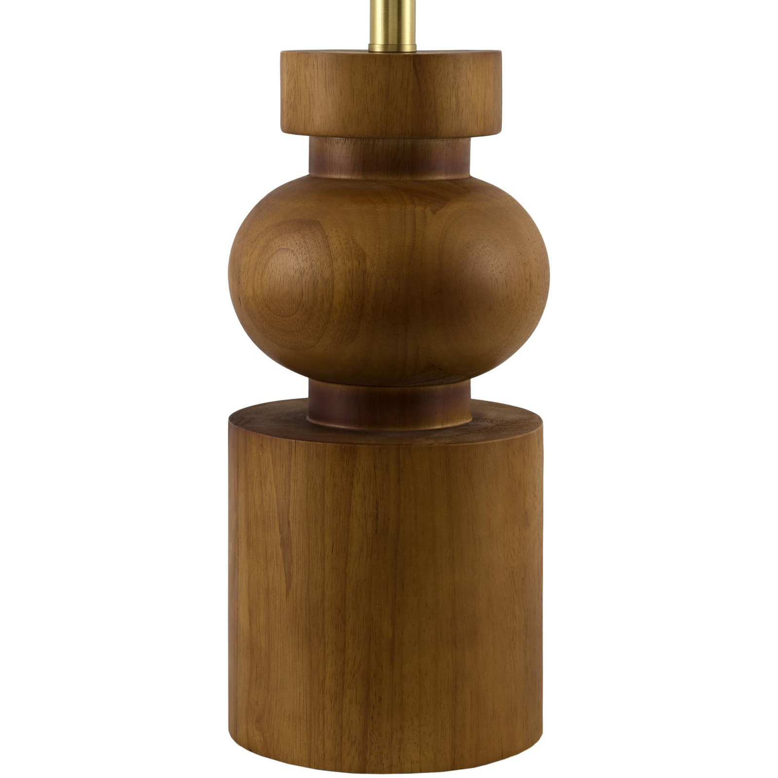 Dreyfuss Table Lamp