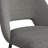 Valdez Boucle Dining Chair-1175846153
