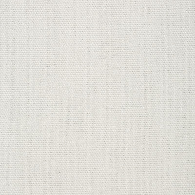 Performance Crypton Home Fabric