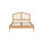 Algin Bed Frame-83086136-89257448