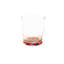 Trinacria 340ml Drinking Glass Set