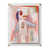 Framed Print without Mat is unavailable