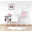 Rouge 1 impression sur papier-47833454-47833457