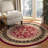Klose Performance Oriental Rug-19261251