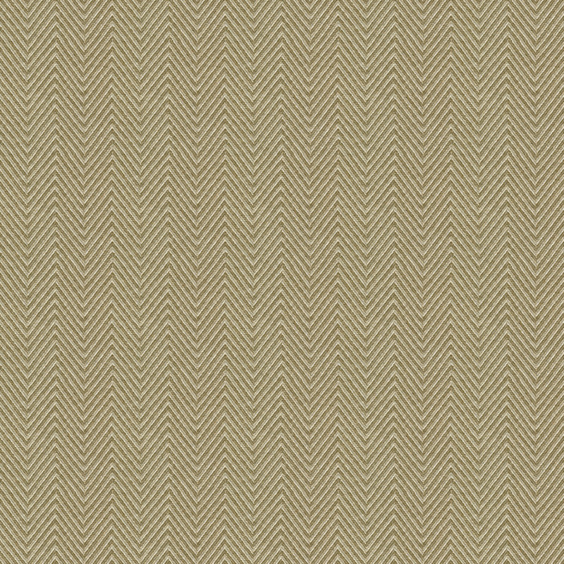 Contract Fabric, Gold
