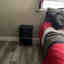 Customer photo 2 of 2