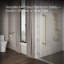 Artifacts Grab Bar-353997058-330118490
