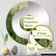 Altovese - Miroir mural demi-cercle-1680076253