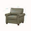 Canapé simple Deiontay-601209728