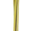 Tige de fleur artificielle Cole Fox