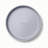 Caraway Nonstick Ceramic Circle Pan-112931819