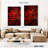 Avery Crimson Royalty-106963687