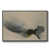 Black Floater Framed is unavailable