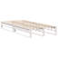 Solid Wood Bed-105717361-105717359