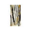 Neutral Expression II Print by Mari Urasawa-26680742-26680743