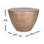 Table basse cylindrique-86678339
