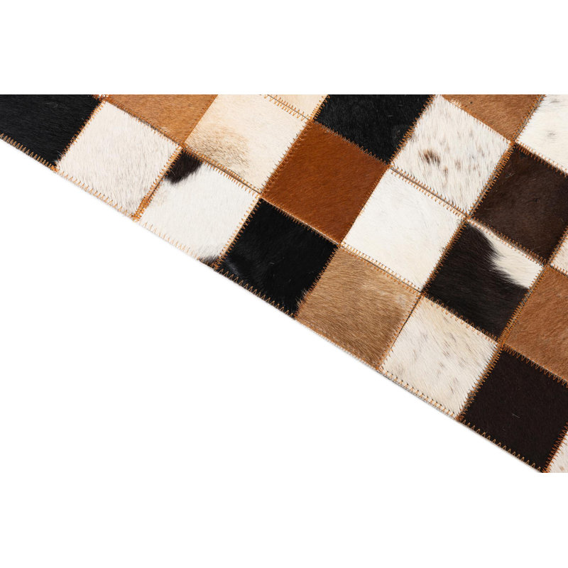 Isidore Multi Rug