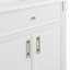 Bellshire 72" W Double Vanity-1658736911-1658736914