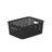 Simplify Plastic Decorative Basket-788953569-788953571-788953570