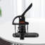 VEVOR Craft Cutting Tool