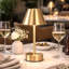 LED Table Lamp, Save Electricity