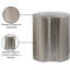 Table de bout Hylie-97650808-101990710