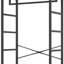 Bomer Hallway Coat and Shoe Storage，80 W Hall Tree-957534876